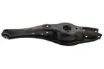 MAPCO 54761