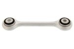 MAPCO 54765