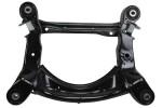 MAPCO 54766