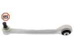 MAPCO 54769HPS