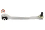 MAPCO 54770HPS