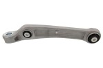 MAPCO 54777