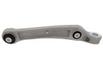 MAPCO 54778