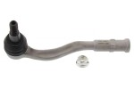 MAPCO 54779