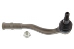 MAPCO 54780