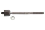 MAPCO 54781