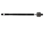 MAPCO 54791