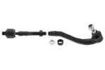 MAPCO 54812