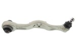 MAPCO 54818