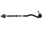 MAPCO 54830