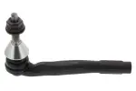 MAPCO 54850