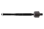 MAPCO 54852