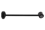 MAPCO 54853