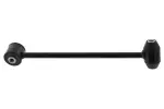 MAPCO 54854