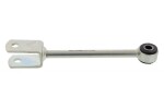 MAPCO 54855