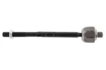 MAPCO 54870