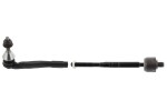 MAPCO 54871
