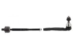 MAPCO 54872