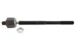 MAPCO 54876