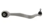 MAPCO 54888