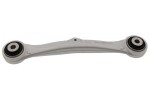 MAPCO 54901