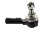 MAPCO 55503