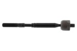MAPCO 55504