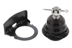 MAPCO 55509