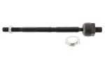 MAPCO 55510
