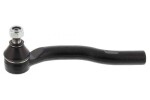 MAPCO 55512