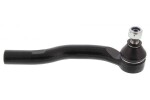MAPCO 55513