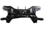 MAPCO 55517