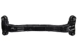 MAPCO 55520