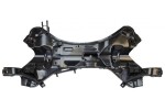 MAPCO Support Frame/Subframe 55521