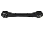 MAPCO 55601
