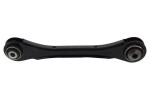 MAPCO 55602