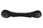 MAPCO 55604