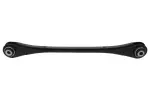MAPCO 55605