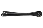 MAPCO 55606