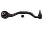 MAPCO 55608