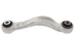 MAPCO 55614