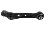 MAPCO 55615