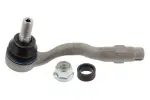 MAPCO 55617