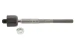 MAPCO 55621