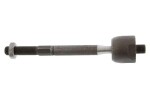 MAPCO 55622