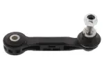 MAPCO Link/Coupling Rod, stabiliser bar 55623