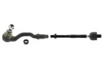MAPCO 55624