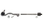 MAPCO 55626