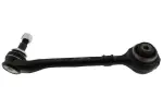 MAPCO 55628