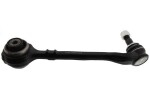 MAPCO 55629